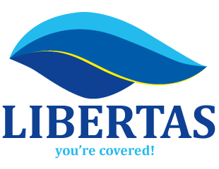 Libertas-logo